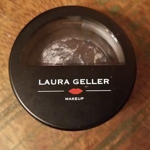 Laura Geller eye shadow